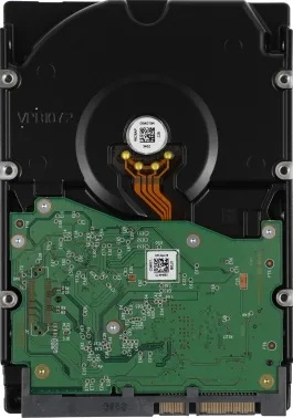 WD6004FZWX – фото 10