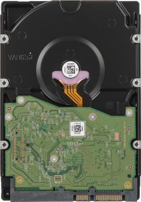 WD6005FFBX – фото 4