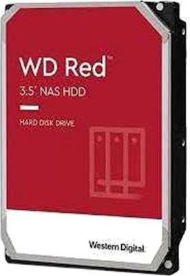 WD60EFZX – фото 3