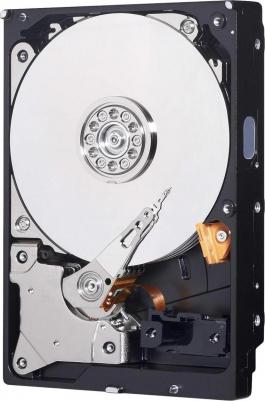 WD60EZAX – фото 7