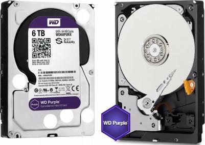 WD60PURZ – фото 9