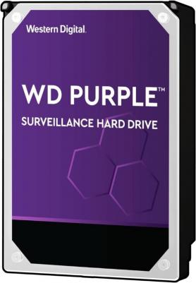 WD62PURZ – фото 2