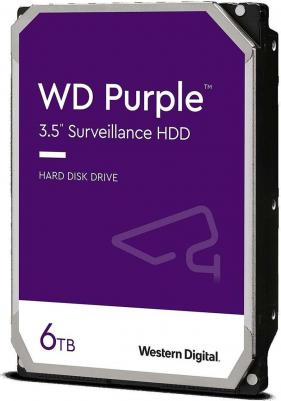 WD62PURZ – фото 4
