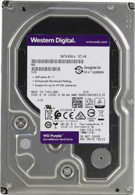 WD62PURZ