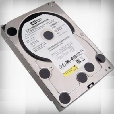 WD7500AYYS – фото 3