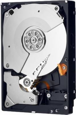 WD7502AAEX – фото 2