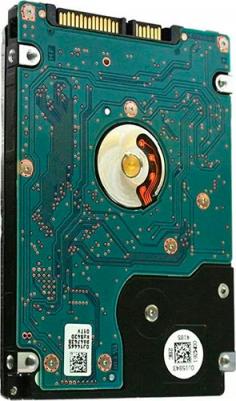 WD8002FZWX – фото 11