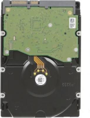 WD8004FRYZ – фото 1