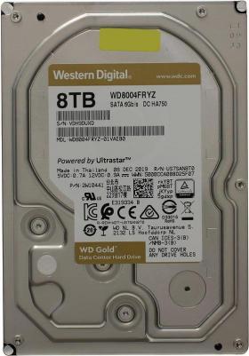 WD8004FRYZ