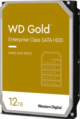 WD8004FRYZ – фото 4