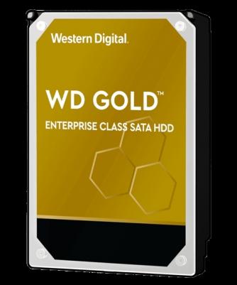 WD8004FRYZ – фото 8