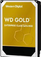 WD8004FRYZ – фото 9