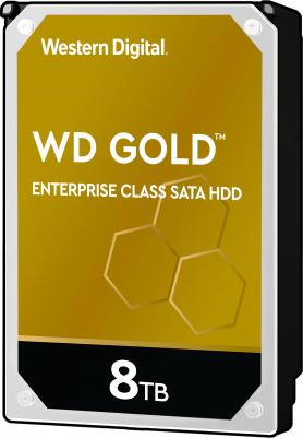 WD8004FRYZ – фото 10