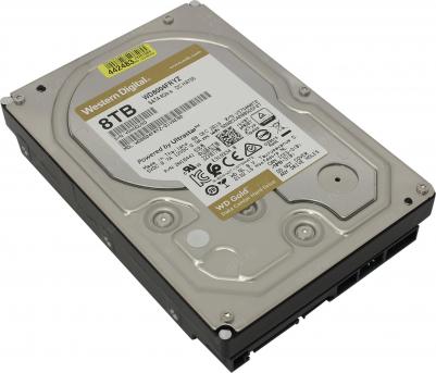 WD8004FRYZ – фото 16