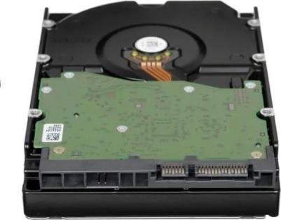 WD8004FRYZ – фото 19