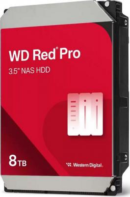 WD8005FFBX – фото 3