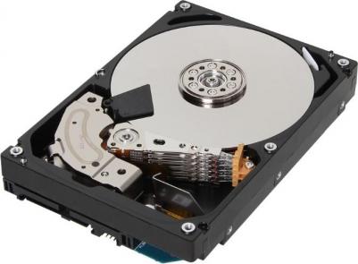 WD8005FFBX – фото 4