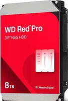 WD8005FFBX – фото 7