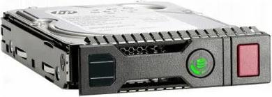 WD800AAJS