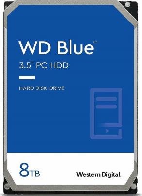 WD80EAAZ – фото 2