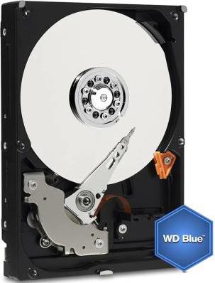 WD80EAZZ – фото 2