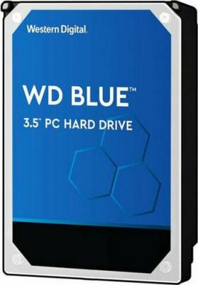 WD80EAZZ
