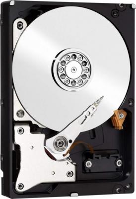 WD80EFAX – фото 9