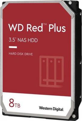 WD80EFAX – фото 10