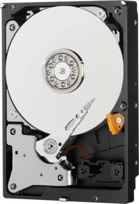 WD80EFAX