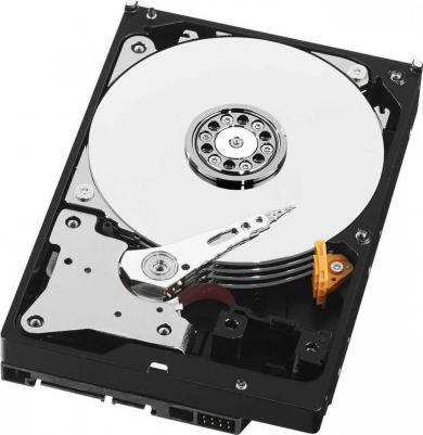 WD80EFAX – фото 12