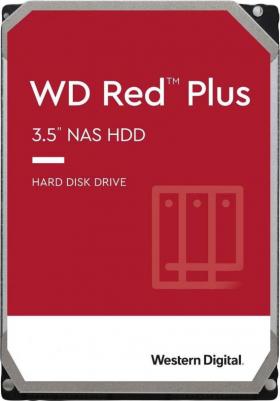 WD80EFAX – фото 16