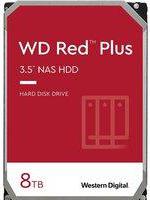 WD80EFZZ – фото 4