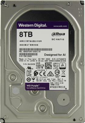 WD82PURX – фото 8