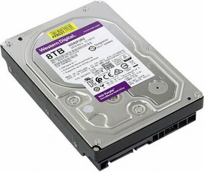 WD82PURX – фото 14