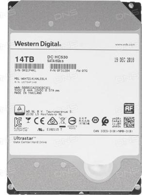 WUH721414ALE6L4 – фото 3