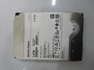 WUH721414ALE6L4 – фото 8