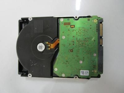 WUH721414ALE6L4 – фото 14