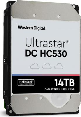 WUH721414ALE6L4 – фото 19