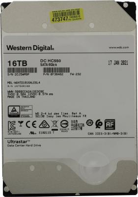 WUH721816ALE6L4 – фото 4