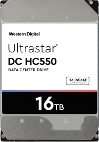 WUH721816ALE6L4 – фото 11