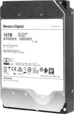 WUH721816ALE6L4 – фото 12