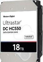 WUH721818AL5204 – фото 8