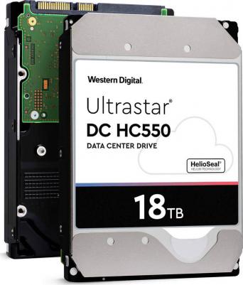 WUH721818ALE6L4 – фото 10