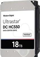 WUH721818ALE6L4 – фото 12