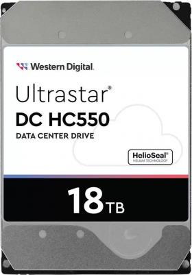 WUH721818ALE6L4 – фото 14