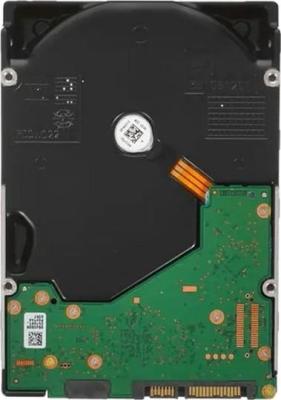 WUH722020BL5204 – фото 5