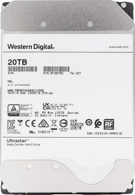 WUH722020BLE6L4 – фото 7