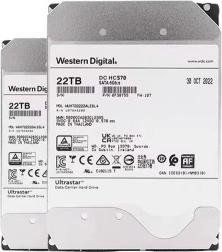 WUH722222ALE604 – фото 3