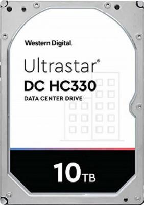 WUS721010AL5204