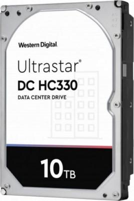 WUS721010AL5204 – фото 12